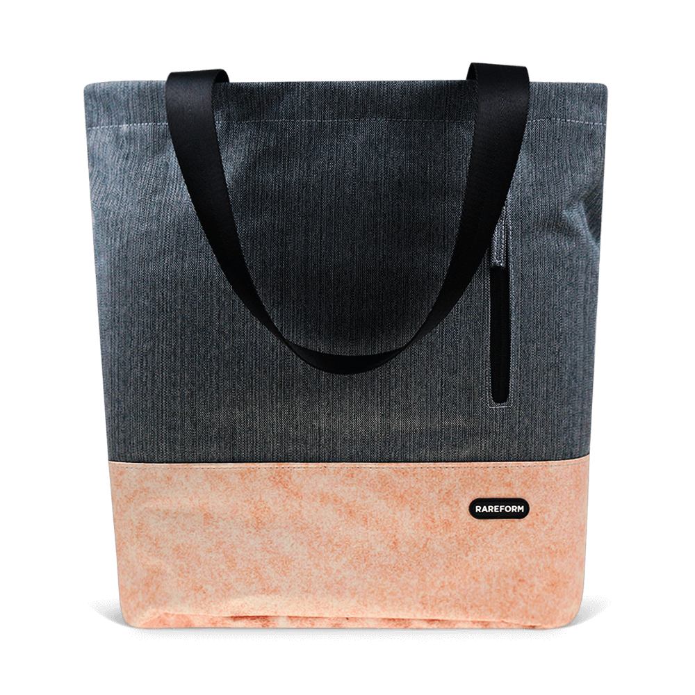 Cora Tote