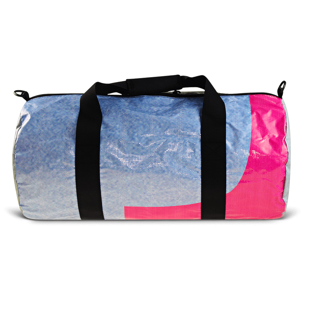Weekender Duffle