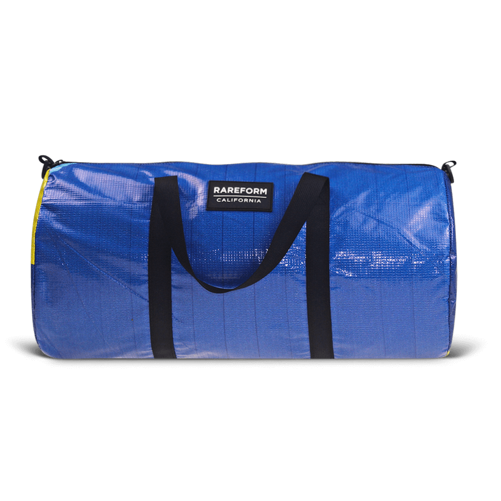 Light Duffle