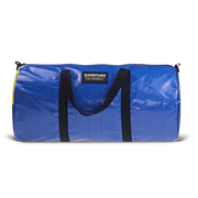 Light Duffle