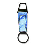 Roam Keychain