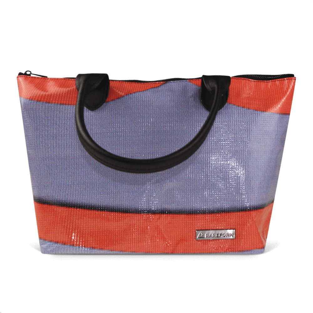 Ella Tote