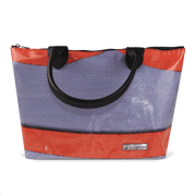 Ella Tote