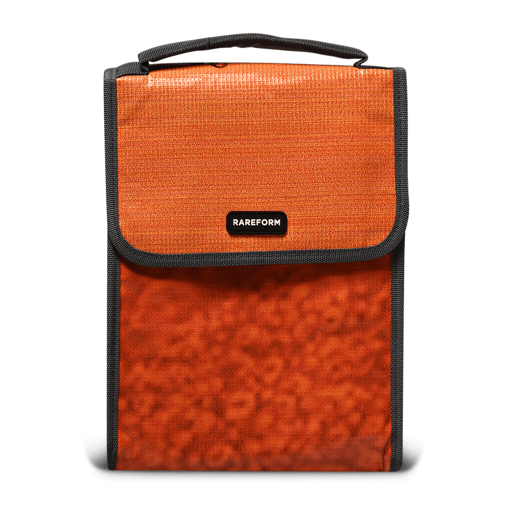 Merrick Lunch Tote