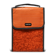 Merrick Lunch Tote