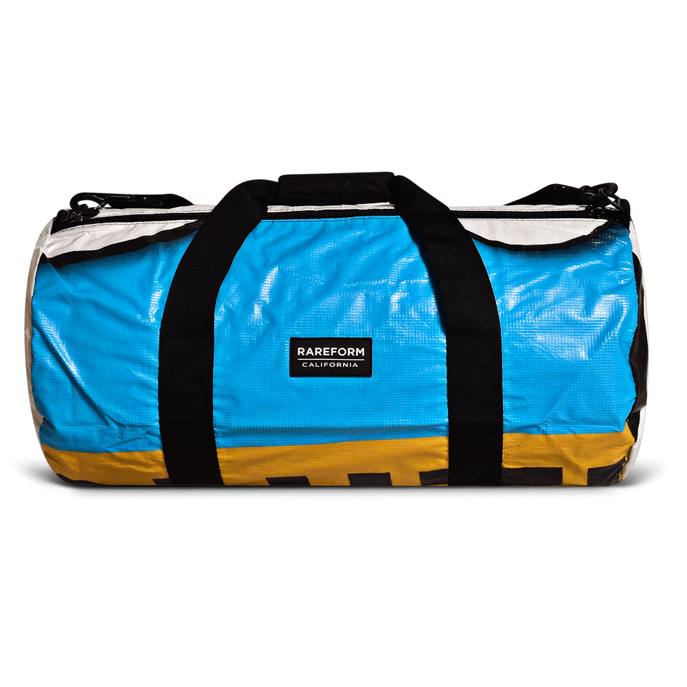 Weekender Duffle