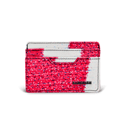 Veer Card Holder