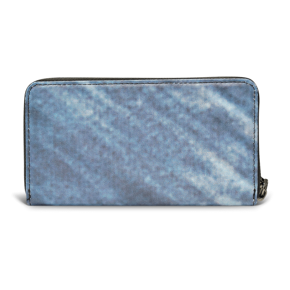 Madison Wristlet
