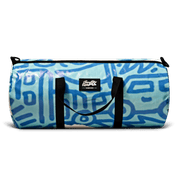 Timothy Goodman Light Duffle