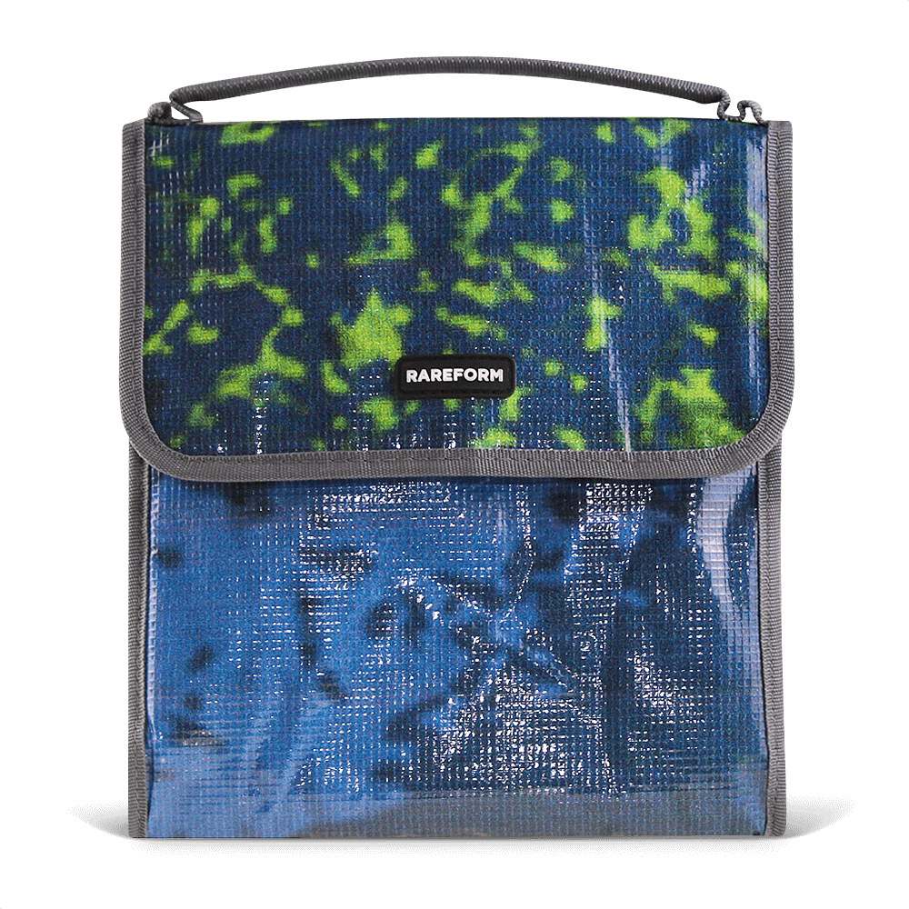 Merrick Lunch Tote