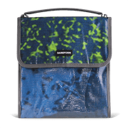 Merrick Lunch Tote