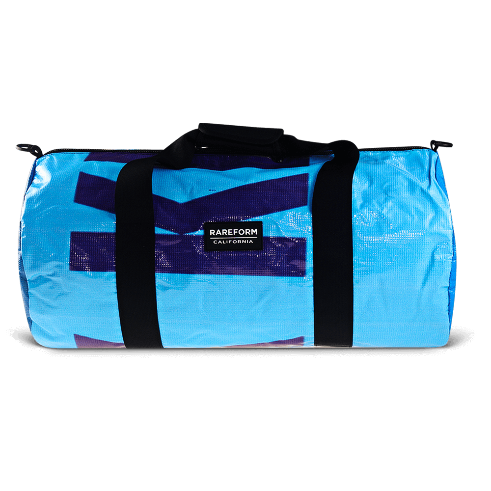 Weekender Duffle
