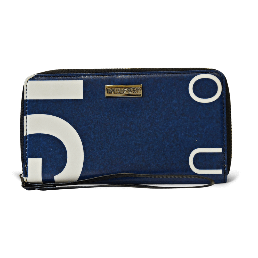 Madison Wristlet