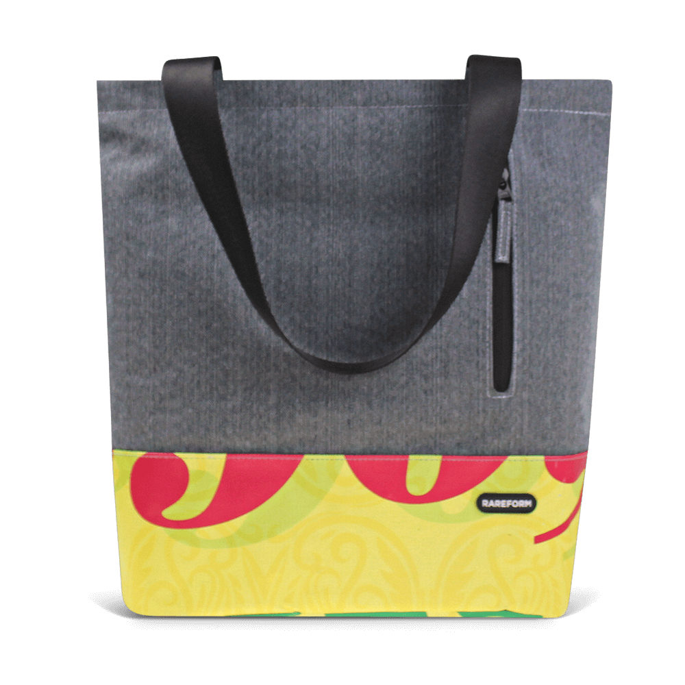 Cora Tote