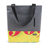 Cora Tote