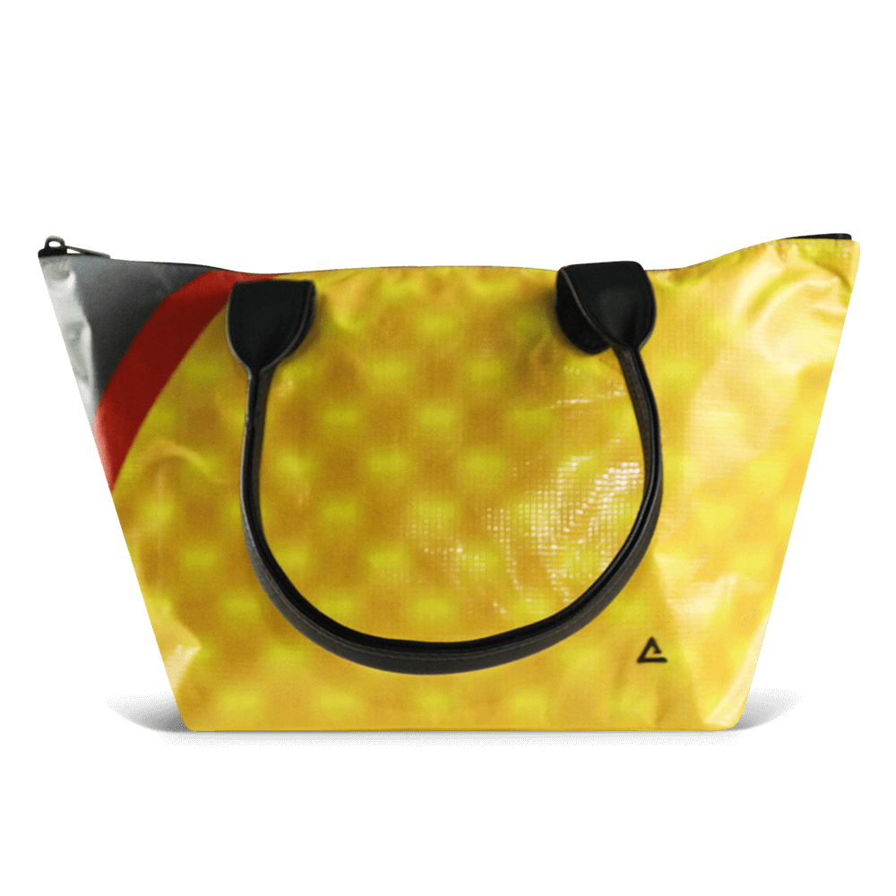 Ella Tote