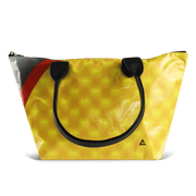 Ella Tote
