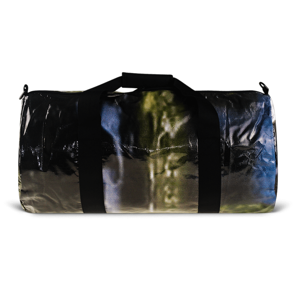 Weekender Duffle