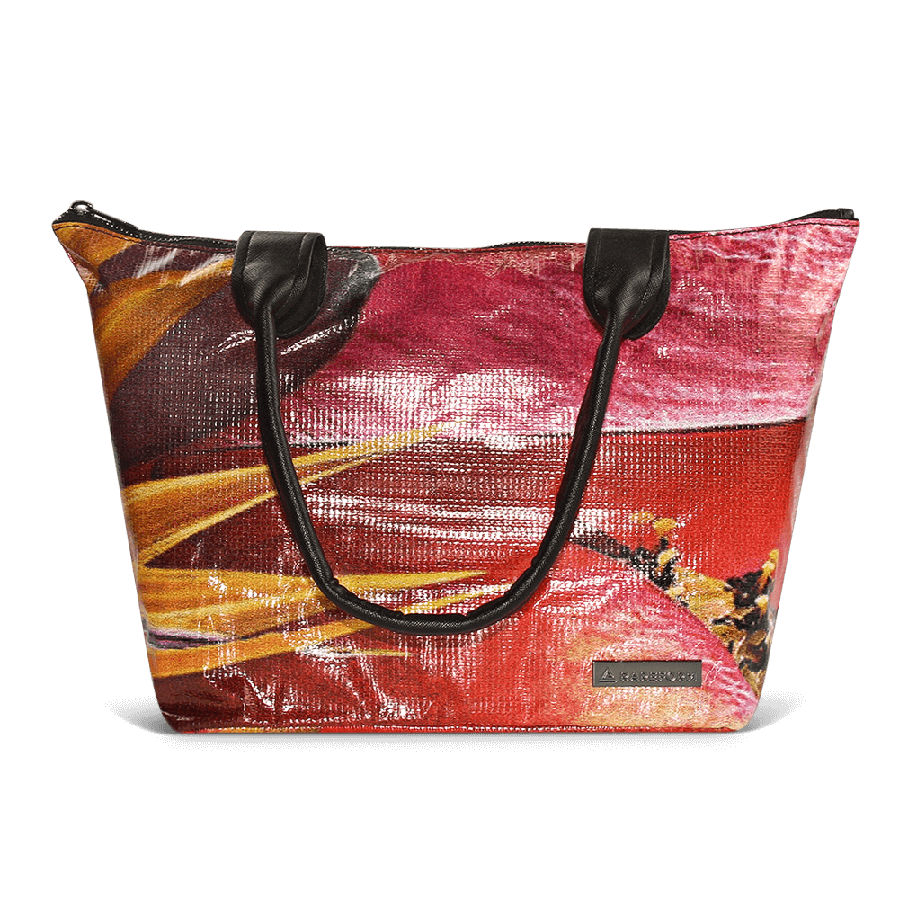 Ella Purse - Medium
