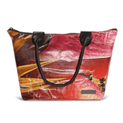 Ella Purse - Medium