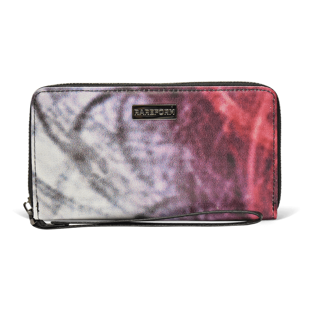 Madison Wristlet