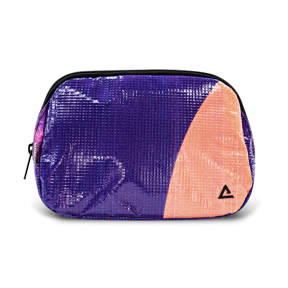 Zion Fanny Pack