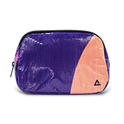 Zion Fanny Pack