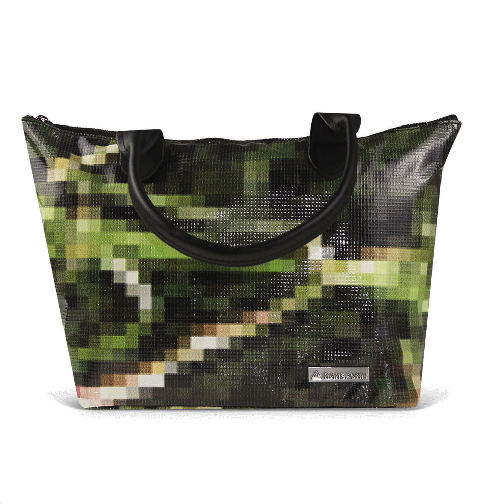 Ella Tote
