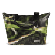Ella Tote