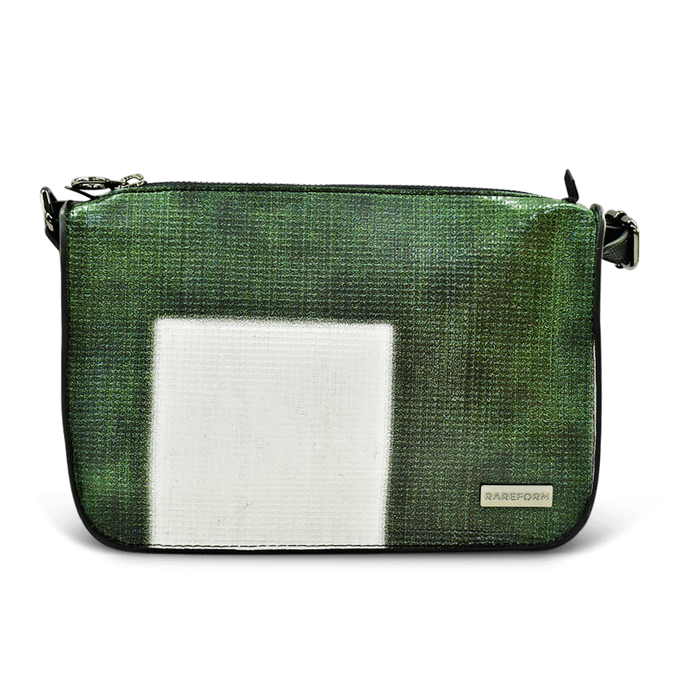 Rae Crossbody