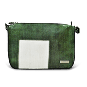 Rae Crossbody