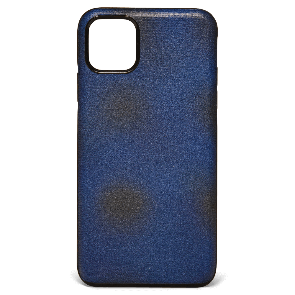 iPhone 11 Pro Max Case