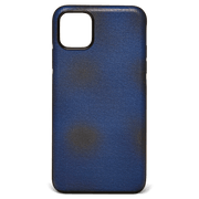 iPhone 11 Pro Max Case