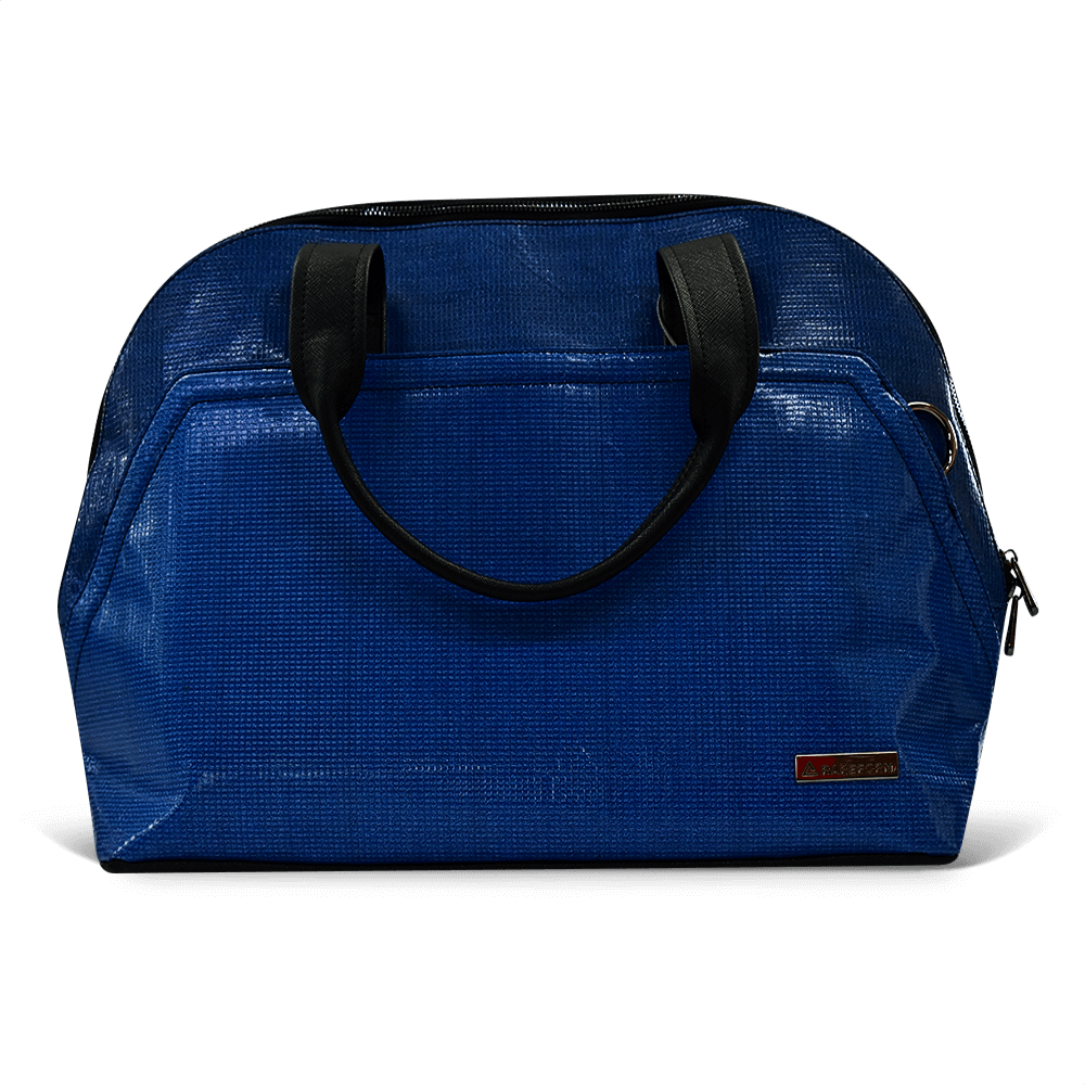 Maya Crossbody