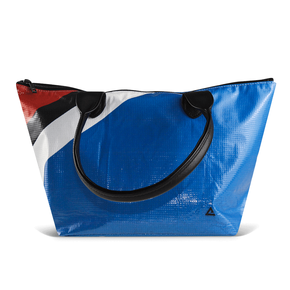 Ella Tote