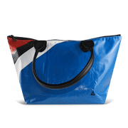 Ella Tote