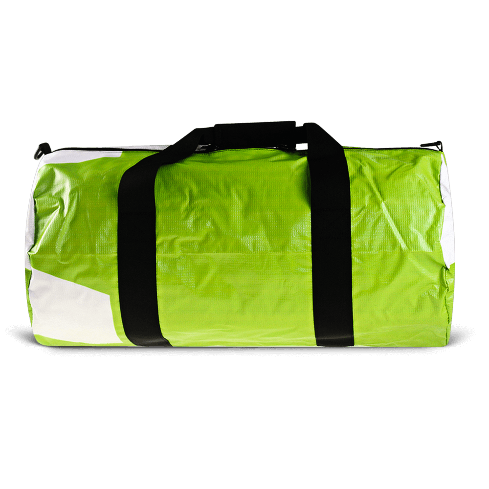 Weekender Duffle