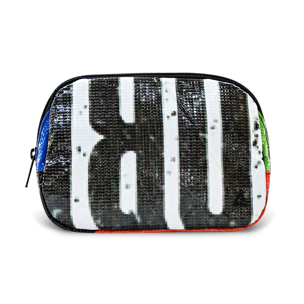 Zion Fanny Pack