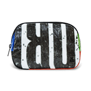 Zion Fanny Pack