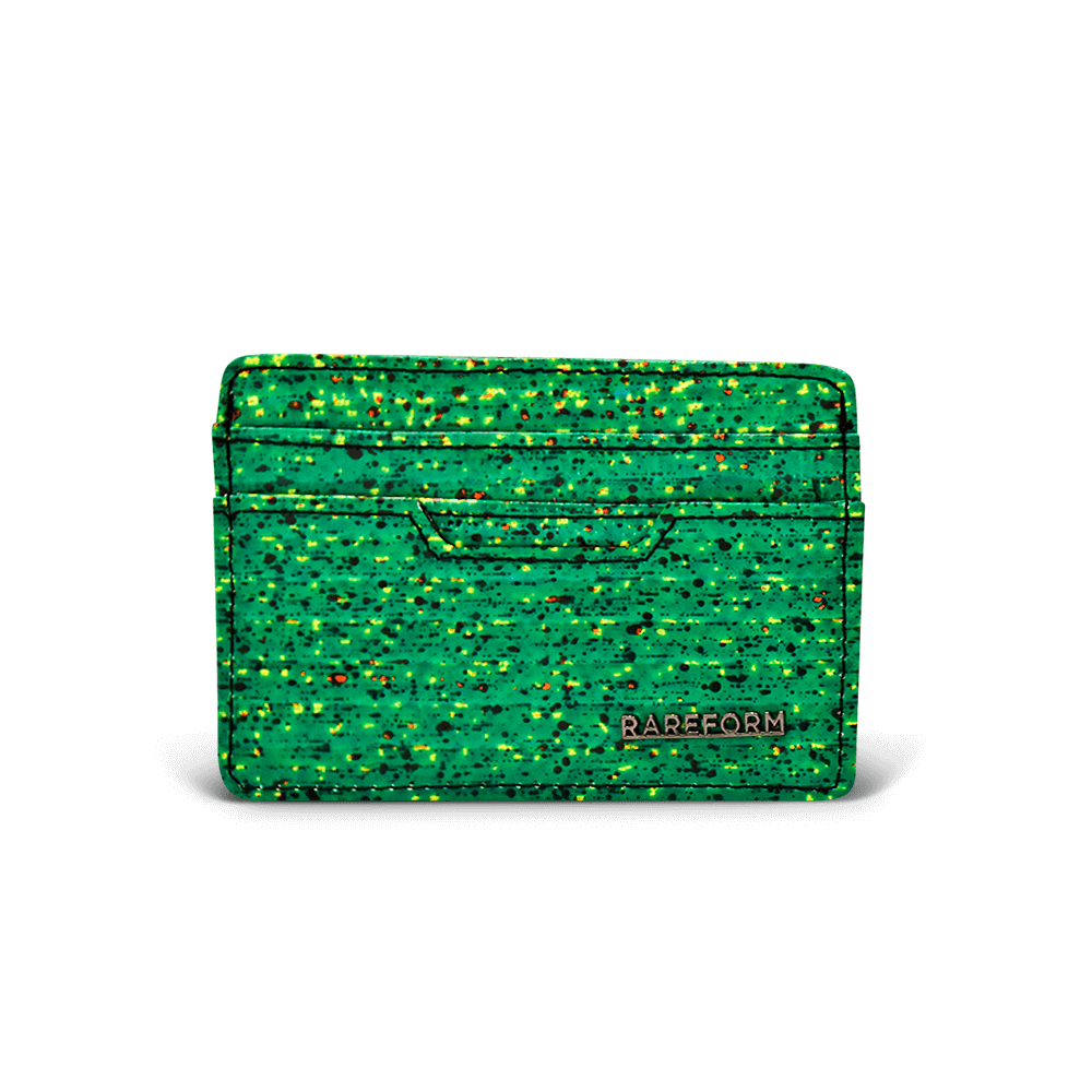 Veer Card Holder
