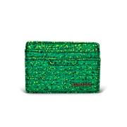 Veer Card Holder