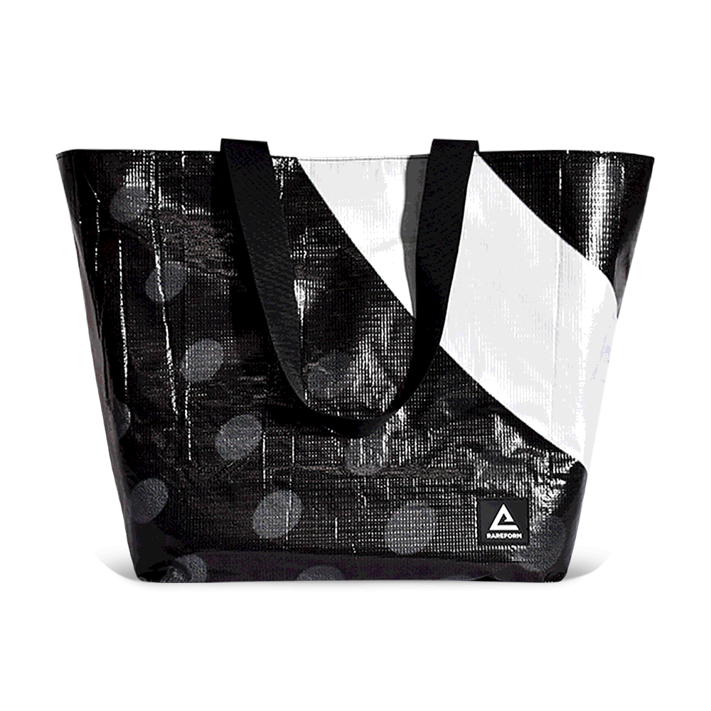 Blake Tote