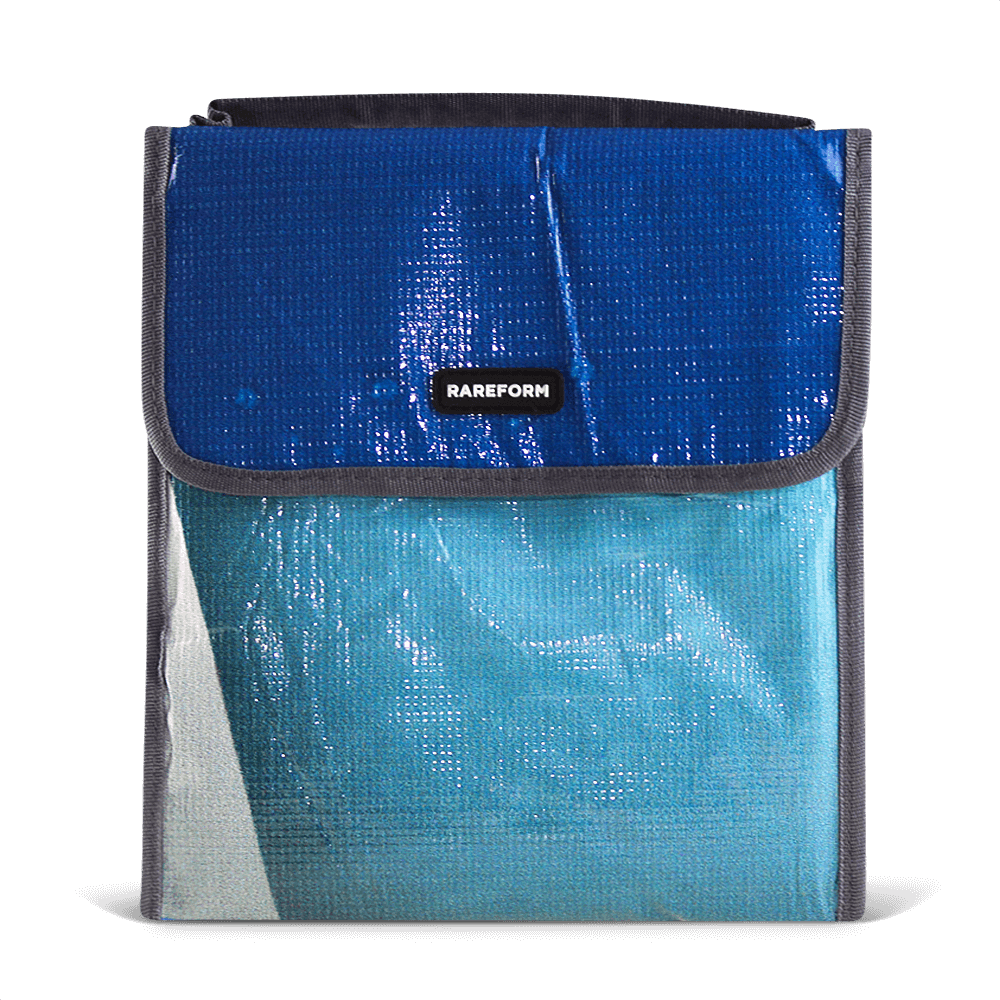 Merrick Lunch Tote 2.0