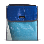 Merrick Lunch Tote 2.0