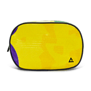 Riley Cosmetic Bag