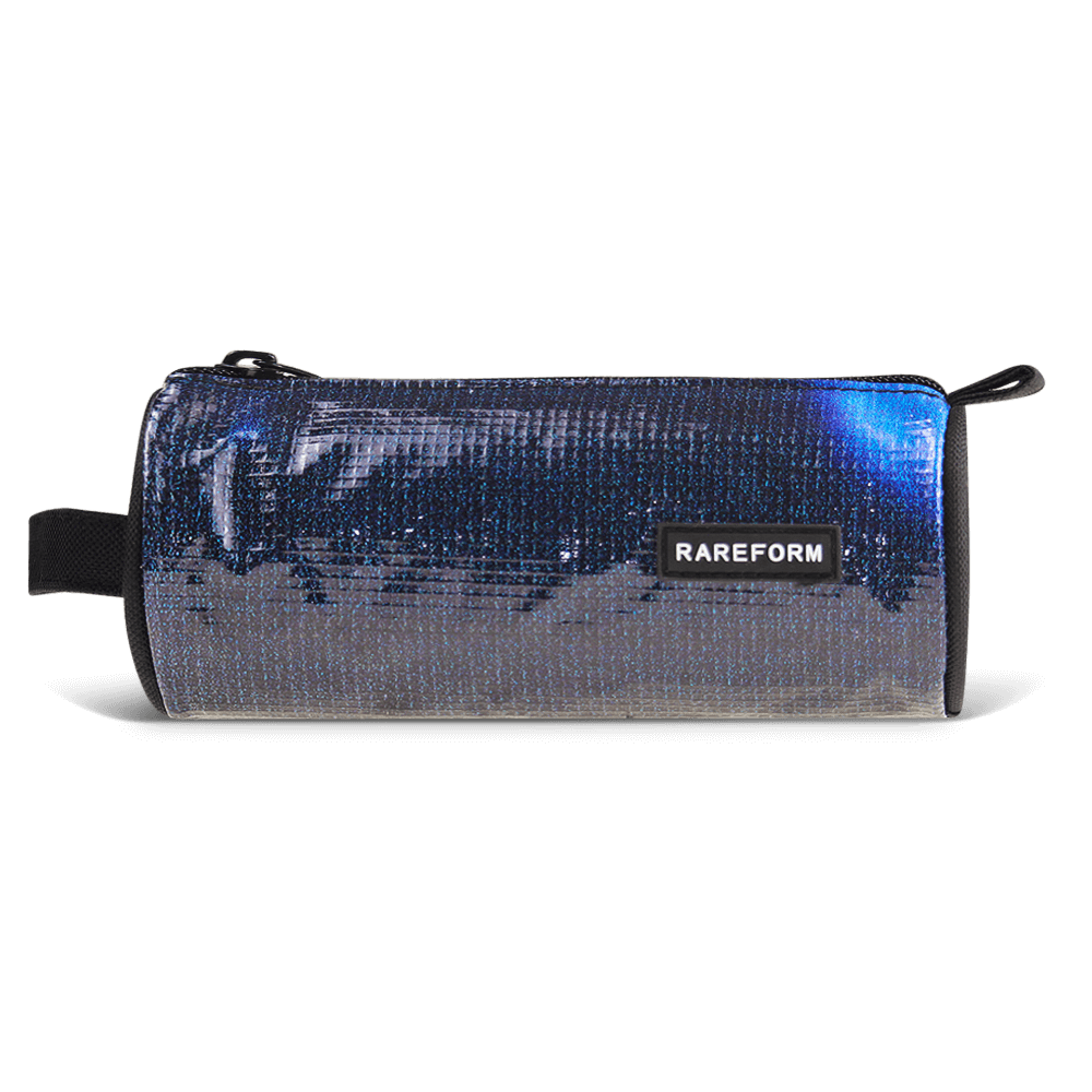 Parker Pouch