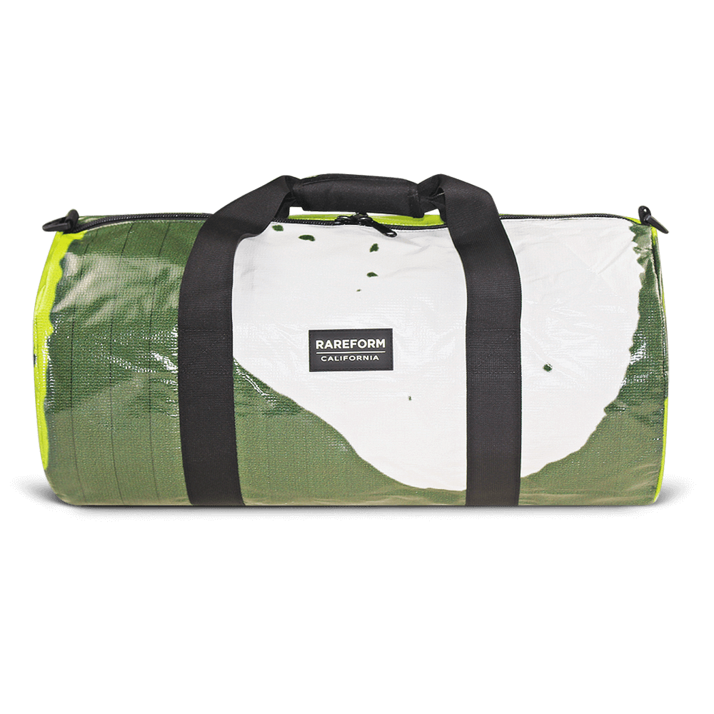 Weekender Duffle