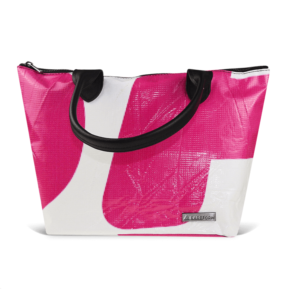 Ella Tote