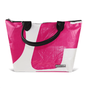 Ella Tote