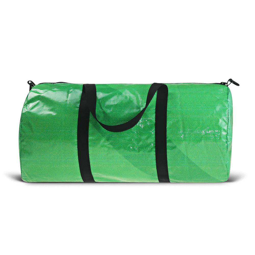 Light Duffle